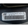 MOTEUR VENTILATEUR CHAUFFAGE RENAULT CLIO