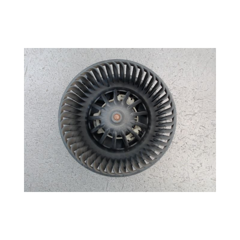 MOTEUR VENTILATEUR CHAUFFAGE RENAULT CLIO