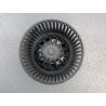 MOTEUR VENTILATEUR CHAUFFAGE RENAULT CLIO