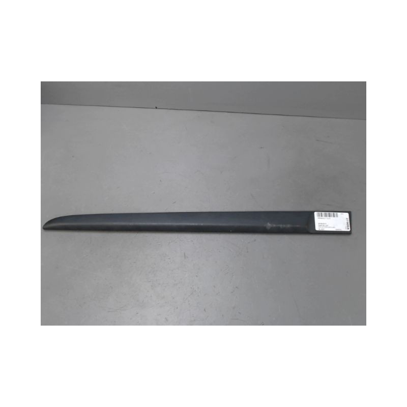 PROTECTION PORTE ARRIERE GAUCHE RENAULT CLIO