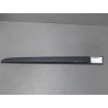 PROTECTION PORTE ARRIERE GAUCHE RENAULT CLIO