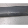 PROTECTION PORTE ARRIERE GAUCHE RENAULT CLIO