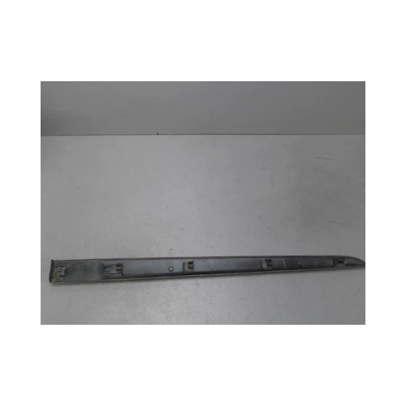 PROTECTION PORTE ARRIERE GAUCHE RENAULT CLIO