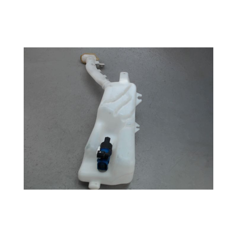 RESERVOIR LAVE-GLACE AVANT RENAULT CLIO