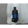 RESERVOIR LAVE-GLACE AVANT RENAULT CLIO