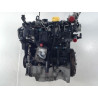 MOTEUR DIESEL RENAULT CLIO 1.5 dCi