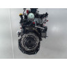 MOTEUR DIESEL RENAULT CLIO 1.5 dCi