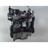 MOTEUR DIESEL RENAULT CLIO 1.5 dCi