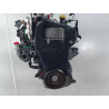 MOTEUR DIESEL RENAULT CLIO 1.5 dCi