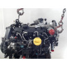 MOTEUR DIESEL RENAULT CLIO 1.5 dCi