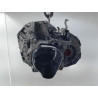 BOITE A VITESSE MECANIQUE RENAULT CLIO 1.5 dCi