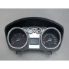 BLOC COMPTEURS FORD C-MAX