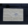 BLOC COMPTEURS FORD C-MAX