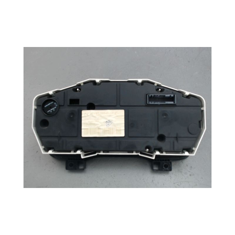 BLOC COMPTEURS FORD C-MAX