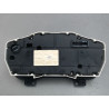 BLOC COMPTEURS FORD C-MAX