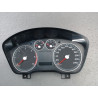 BLOC COMPTEURS FORD FOCUS