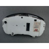 BLOC COMPTEURS FORD FOCUS