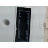 BLOC COMPTEURS FORD FOCUS