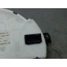 BLOC COMPTEURS CITROEN C2 2003-