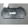 BLOC COMPTEURS RENAULT KADJAR