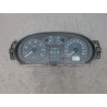 BLOC COMPTEURS RENAULT CLIO II PH.1 98-2001