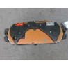 BLOC COMPTEURS RENAULT CLIO II PH.1 98-2001