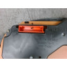 BLOC COMPTEURS RENAULT CLIO II PH.1 98-2001
