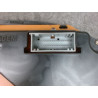 BLOC COMPTEURS RENAULT CLIO II PH.1 98-2001