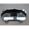 BLOC COMPTEURS FORD ECOSPORT
