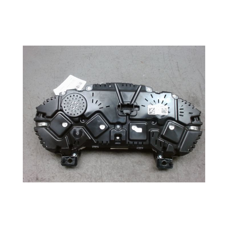 BLOC COMPTEURS FORD ECOSPORT