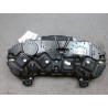 BLOC COMPTEURS FORD ECOSPORT