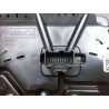 BLOC COMPTEURS FORD ECOSPORT
