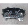 BLOC COMPTEURS FORD T.CUSTOM