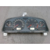 BLOC COMPTEURS TOYOTA AVENSIS -2000