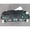 BLOC COMPTEURS TOYOTA AVENSIS -2000