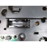 BLOC COMPTEURS TOYOTA AVENSIS -2000