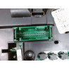 BLOC COMPTEURS TOYOTA AVENSIS -2000