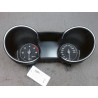 BLOC COMPTEURS ALFA ROMEO STELVIO