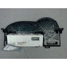 BLOC COMPTEURS RENAULT TWINGO