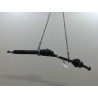 TRANSMISSION AVANT DROIT FORD FIESTA V Phase 2 2005-2008 1.3