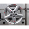 JANTE ALUMINIUM NISSAN X-TRAIL BREAK I Phase 1 2001-2003