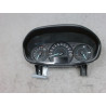 BLOC COMPTEURS FORD KA+