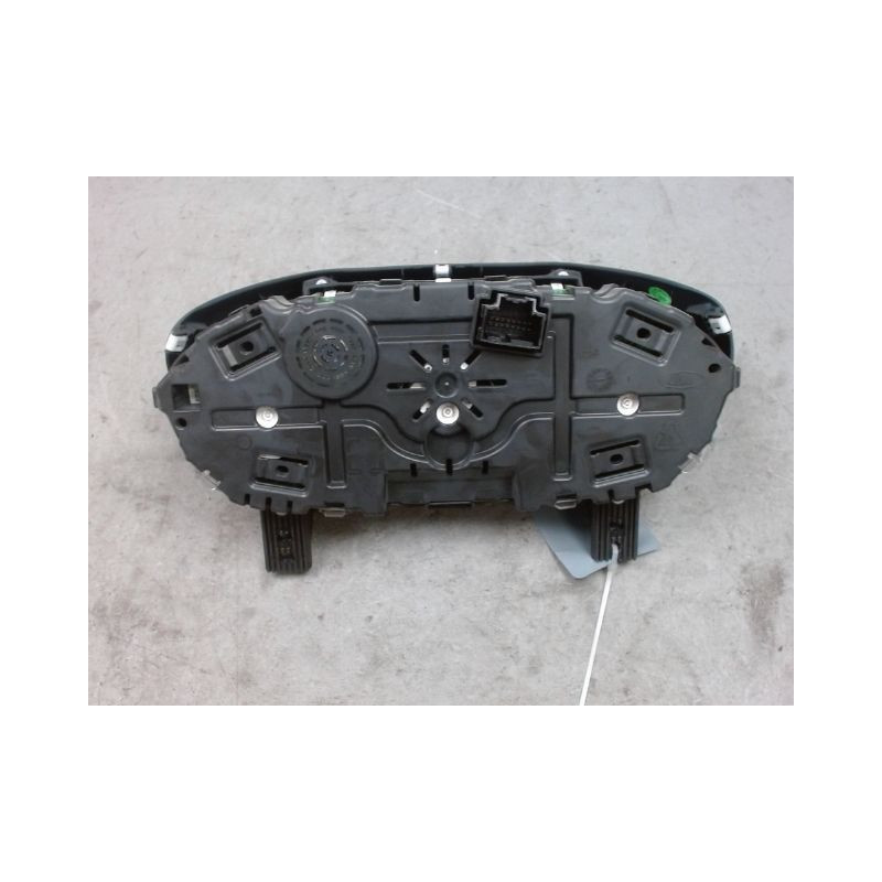 BLOC COMPTEURS FORD KA+