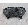 BLOC COMPTEURS FORD KA+