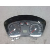 BLOC COMPTEURS FORD FOCUS C-MAX 03-07