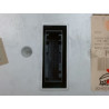 BLOC COMPTEURS FORD FOCUS C-MAX 03-07