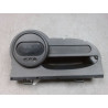 BLOC COMPTEURS RENAULT TWINGO 2 2007-