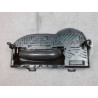 BLOC COMPTEURS RENAULT TWINGO 2 2007-