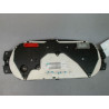 BLOC COMPTEURS RENAULT CLIO