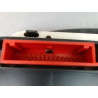 BLOC COMPTEURS RENAULT CLIO
